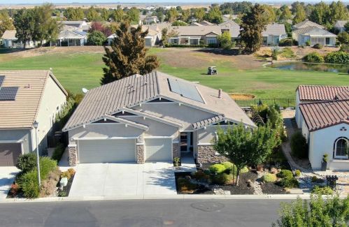 805 Waterwood Dr, Rio Vista, CA 94571-2130