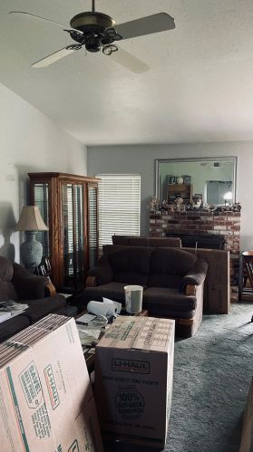 1426 Timber Ln, Manteca, CA 95336-3030