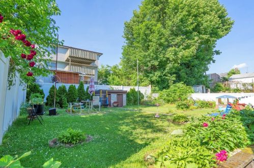 65 Webster Ave, Paterson NJ 07501-3211 exterior