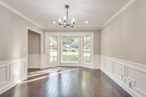 5068 Cold Springs Dr, Lilburn GA  30047-3776 exterior