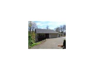 125 Kelview Dr, Longview, WA 98632-5708
