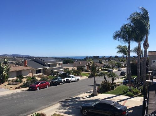 33121 Mesa Vista Dr, Dana Point, CA 92629-1112