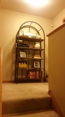 1059 Sheridan Cir, Naperville IL  60563-4217 exterior