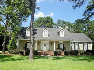 2306 Masters Ct, Albany, GA 31721-2073