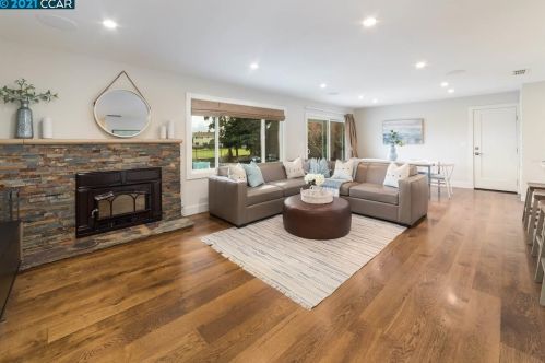 7407 Sedgefield Ave, San Ramon, CA 94583-3521