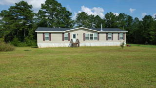 3193 New High Shoals Rd, Bishop, GA 30621-1561