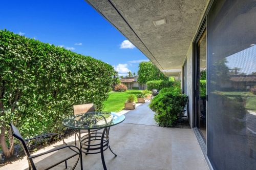 59 Cornell Dr, Rancho Mirage, CA 92270-3673