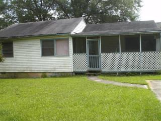 2218 Misty Ln, Smyrna, GA 30080-7244