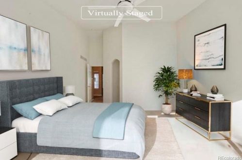 4721 Danube Cir, Aurora CO  80015-4958 exterior