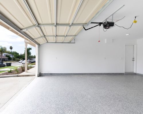 2363 Robinhood Pl, Orange CA  92867-1850 exterior