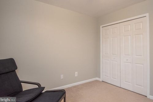 600 Fox Ridge Ln, Lebanon PA 17042-7692 exterior