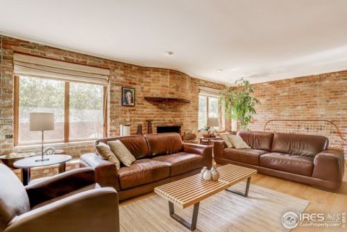 1745 Orch Ave, Boulder CO  80304-1235 exterior