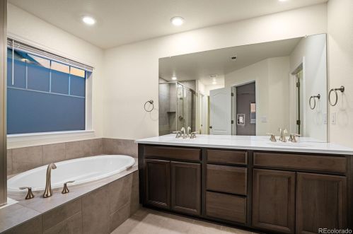 27971 Otero Pl, Denver CO  80016 exterior