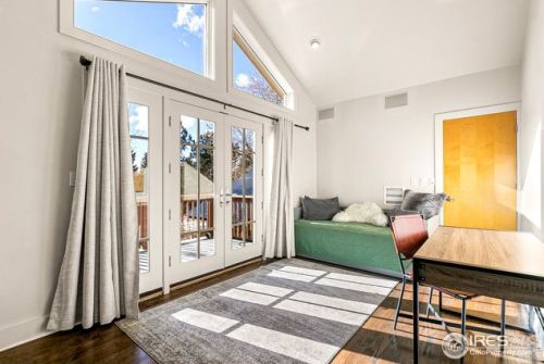 4934 Idylwild Trl, Boulder CO  80301-3622 exterior