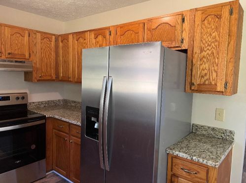 212 Thurmond St, Meeting Street, SC 29824-1158