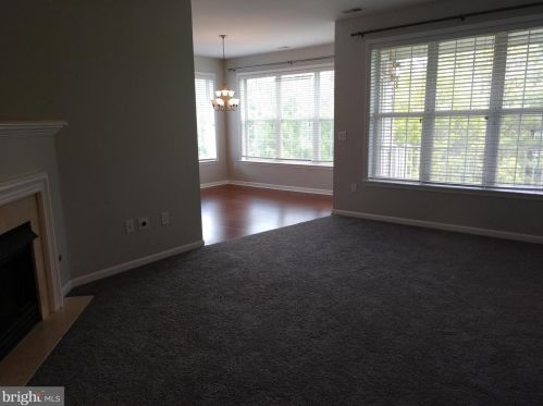59 Kyle Way, Trenton, NJ 08628-2519