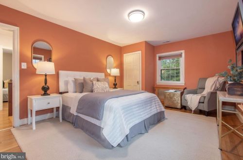 9320 Sudbury Rd, Silver Spring MD 20901-3505 exterior