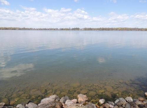 39125 Sierra Rd, Onamia, MN 56359-9600