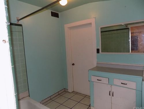 3608 Roosevelt St, Riverside CA  92503-4257 exterior