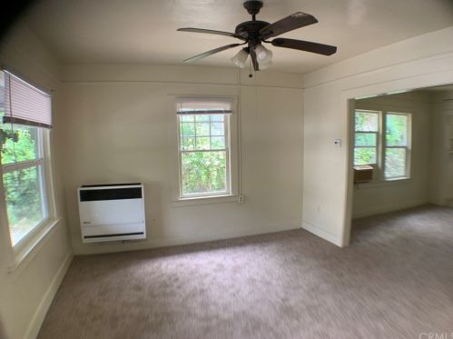 279 8th St, Chico, CA 95928-5703