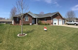 308 9th St, Fulton, IL 61252-1896