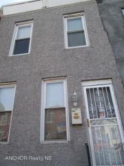 3737 5th St, Philadelphia PA  19140-3351 exterior