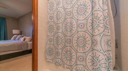 9601 Dogwood Dr, Hammond IN 46321-3709 exterior