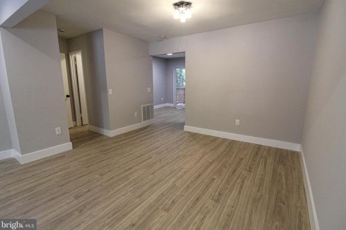 14212 Long Green Dr, Silver Spring MD 20906-2074 exterior