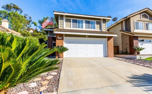 16242 Hidden Cove Dr, Riverside, CA 92503-0503