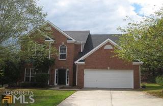 3452 Kirkwell Pl, Suwanee, GA 30024-7444