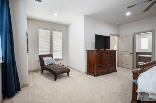 7407 Coronado Way, Dallas, TX 75214-4201