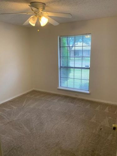 2604 Rdg Rd, Fort Worth TX  76133-7722 exterior