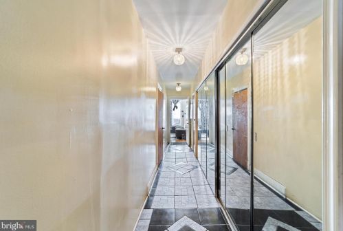 2039 Chelten Ave, Philadelphia PA 19144-2701 exterior