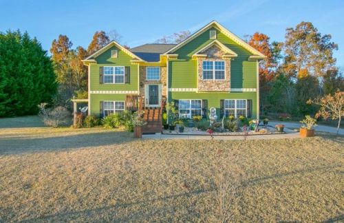 544 Huntington Trl, Temple, GA 30179-6534