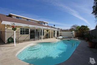 5420 Cherry Ridge Dr, Camarillo, CA 93012-5510