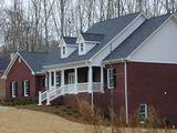 185 Wesley Dr, Athens, GA 30605-7052