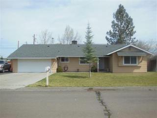 500 10th St, Alturas, CA 96101-3303