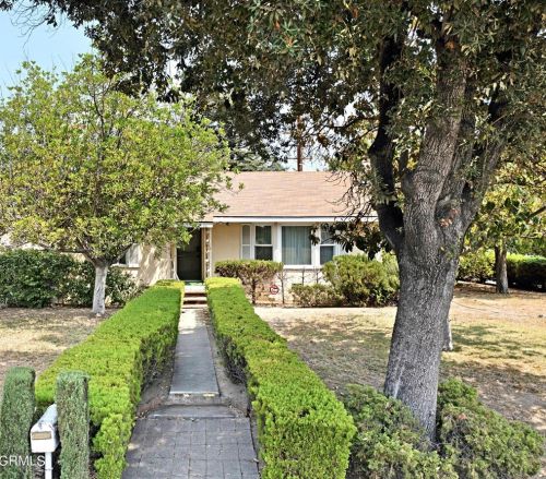 2740 Gilpin Way, Arcadia, CA 91007-8508