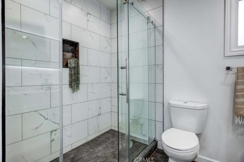 13226 Jefferson Ave, Hawthorne CA  90250-5927 exterior