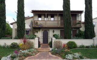 3063 Remington Way, Tracy, CA 95377-6678