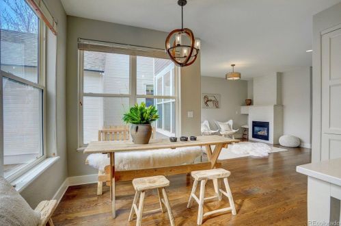 1446 Yaupon Ave, Boulder CO  80304-4348 exterior