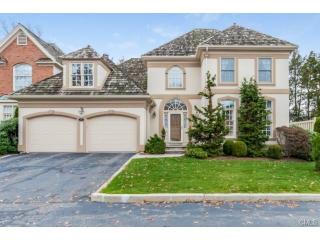 170 Stillson Rd, Fairfield, CT 06825-3227