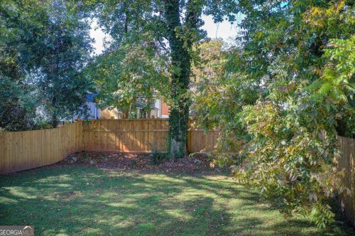195 Laurel Ave, Atlanta GA  30314-2251 exterior