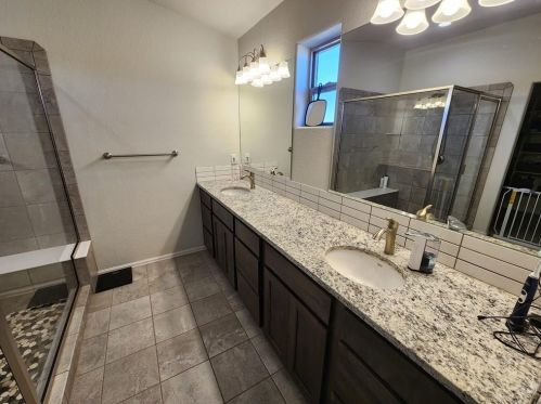 347 Hahns Peak Ave, Pueblo CO  81007-2805 exterior