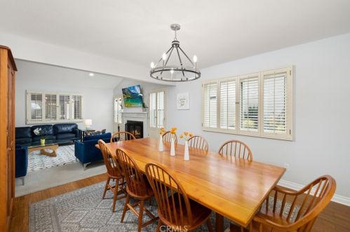 873 Calle Del Sol, Upland CA  91784-1879 exterior