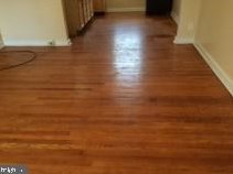 38 44th St, Philadelphia PA  19104-2939 exterior