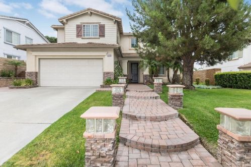 6329 Taylor Canyon Pl, Rancho Cucamonga, CA 91739-5901