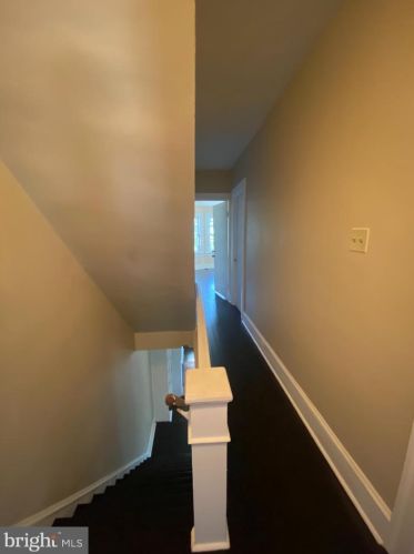 342 Hillcrest Ave, Trenton NJ  08618-2510 exterior