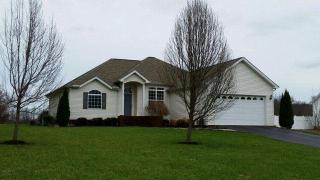 2169 Iris Ln, Rickman, TN 38580-2163