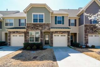 106 Salmon River Dr, Durham, NC 27705-2875